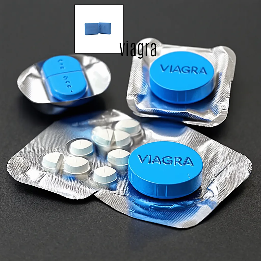 Vente viagra au senegal